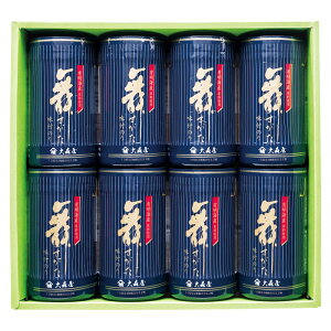 _LOi Mtg@Hi/yX LCY㖡̂Mtgz h ƑEt@~[wɐlC̏iW߂܂B h/h ۑgEJg̑g̕ւ̕LOi h