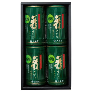 _LOi Mtg@Hi/yX LCY㖡̂Mtgz h ۑgEJg̑g̕ւ̕LOi h/h GNZXgŌʔz BƁA@l̂