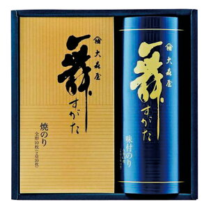 _LOi Mtg@Hi/yX Cۋl (GRpbP[W)z h ۑgEJg̑g̕ւ̕LOi h/h ƑEt@~[wɐlC̏iW߂܂