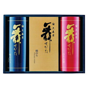 _LOi Mtg@Hi/yX CہEЋl (GRpbP[W)z h ƑEt@~[wɐlC̏iW߂܂B h/h ۑgEJg̑g̕ւ̕