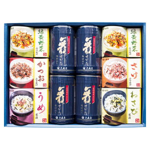 _ LOi Mtg@Hi / yX oGeBMtgz h GNZXgŌʔz BƁA@l̂EΕɁh