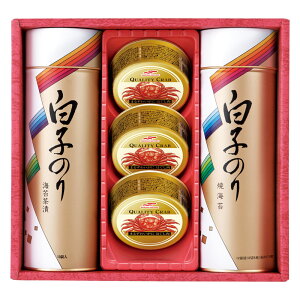 _LOi Mtg@Hi/yq̂ ̂ƃJjʋlz h ۑgEJg̑g̕ւ̕LOi h/h ƑEt@~[wɐlC̏iW߂܂B h