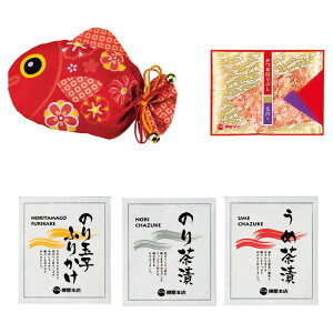 _LOi Mtg@Hi/y߂őВz h GNZXgŌʔz BƁA@l̂EΕɁh/h ۑgEJg̑g̕ւ̕LOi h