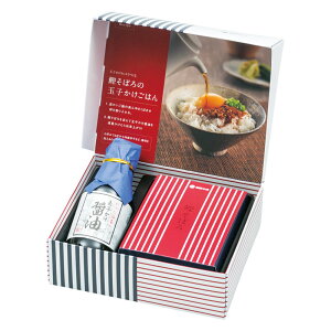 _̑i mxeB ObY@Hi/yYOU ʎqݖƊڂZbgz h ƑEt@~[wɐlC̏iW߂܂B h/h ۑgEJg̑g̕ւ̕LOi