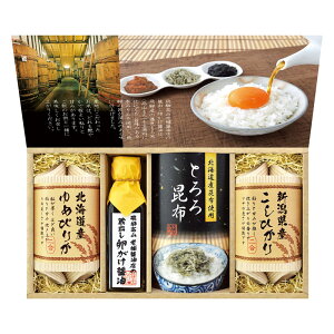 _LOi Mtg@Hi/yHt@Ng[ oݖƔăMtgz h ƑEt@~[wɐlC̏iW߂܂B h/h GNZXgŌʔz BƁA@l