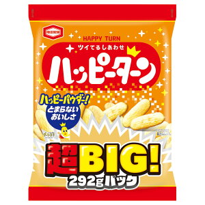 yTc nbs[^[ BIGpbNzmxeB ObY@Ε@َq