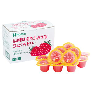 _LOi Mtg@َq/yЂƂ[[@Y܂䕁z h GNZXgŌʔz BƁA@l̂EΕɁh/h ۑgEJg̑g̕ւ̕