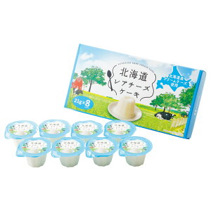 _ LOi Mtg@َq / ykCA`[YP[L~jz h GNZXgŌʔz BƁA@l̂EΕɁh