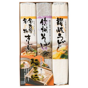 _̑i mxeB ObY@˗/yˎOz h GNZXgŌʔz BƁA@l̂EΕɁh/h ۑgEJg̑g̕ւ̕LOi h