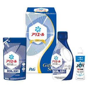yP&G AG[t̐܃ZbgzMtg@@MtgZbg