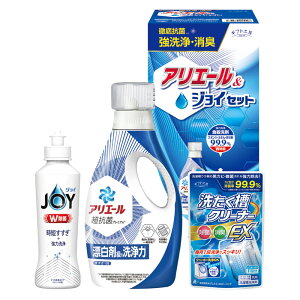 _̑i mxeB ObY@MtgZbg/yMtgH[ AG[&WCZbgz hEoECxgEĨc[LbgȂǂ h/h WEZ~i[mx