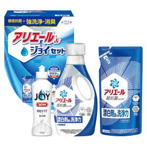 _ ̑i mxeB ObY@MtgZbg / yMtgH[ AG[&WCZbgz h @lEƁEćErWlX̋LOiȆmxeBObY h