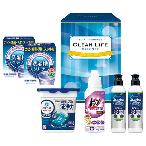 _ ̑i mxeB ObY@MtgZbg / yAG[WF{[Mtgz h ,wɊ΂֗EE킢iȂǂW߂܂B h