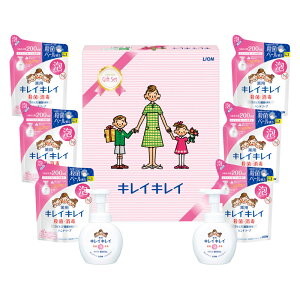 _̑i mxeB ObY@MtgZbg/yCI LCLCMtgZbgz h L`EWqEFmxAbv̒PEeiE΂܂zziȂǏW߂܂Bh/h @