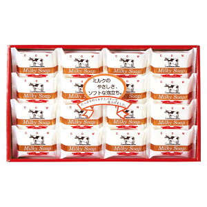 _̑i mxeB ObY@MtgZbg/yΌ S[h\[vZbgz h WEZ~i[mxeBLOȉiW߂܂ Bh/h ,wɊ΂֗E