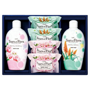 _̑i mxeB ObY@MtgZbg/yeBA[Y Iu t[z h ,wɊ΂֗EE킢iȂǂW߂܂B h/h L`EWqEFmxAbv