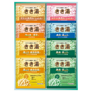 _̑i mxeB ObY@MtgZbg/yoXN IWiMtgZbgz h WEZ~i[mxeBLOȉiW߂܂ Bh/hEoE