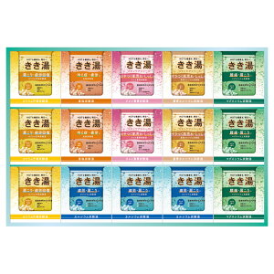 _̑i mxeB ObY@MtgZbg/yoXN IWiMtgZbgz hEoECxgEĨc[LbgȂǂ h/h L`EWqEFm