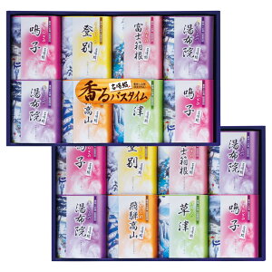 _̑i mxeB ObY@MtgZbg/y p܃Zbgz h ,wɊ΂֗EE킢iȂǂW߂܂B h/h WEZ~i[mxeB