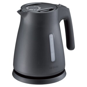 _LOi Mtg@Ɠd/y^CK[ dCPg1bg@ubNz h HXEEzẽI[vANLÕmxeBObY̔ h/h @lEƁEćErWlX