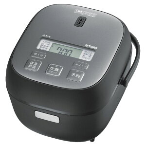 \販促品 ノベルティ グッズ 調理家電/【タイガー マイコンジャー炊飯器(3合)】 主婦/調理