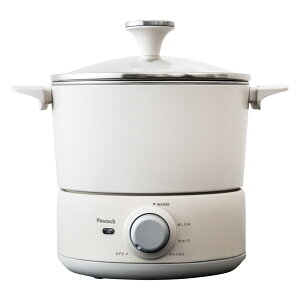 _̑i mxeB ObY@Ɠd/ys[RbN@r e[utC[z h HXEEzẽI[vANLÕmxeBObY̔ h/h ƑEt@~[w