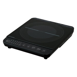 \販促品 ノベルティ グッズ 調理家電/【アイリスオーヤマ IHコンロ】 ” 法人・企業・団体・ビジネス向けの記念品・販促ノベルティグッズに ”/” 家族・ファミリー層に人気の商品を集