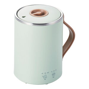 _LOi Mtg@Ɠd/yELECOM }OJbv^dCȂ Cook Mug@~gz Lb`/w