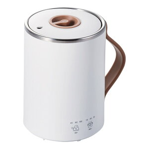 _LOi Mtg@Ɠd/yELECOM }OJbv^dCȂ Cook Mug@zCgz h HXEEzẽI[vANLÕmxeBObY̔ h/h @lEƁEćErW