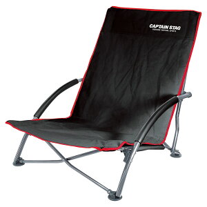 _Cxg  Õ I@W[EX|[c/y[X^C C[W[`FAz hW[EAEghAEsŊ􂷂ObYȂǂW߂܂B h/hƑEt@~[wɐlC