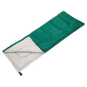 _̑i mxeB ObY@W[EX|[c/yv[[ ^Vt600@O[z h @lEƁEćErWlX̋LOiȆmxeBObY h/hƑEt@~