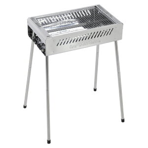 _̑i mxeB ObY@W[EX|[c/yBBQ XeX O500z hƑEt@~[wɐlC̏iW߂܂B h/h XܗpEƖp̔iELOiE̔pObYȂ