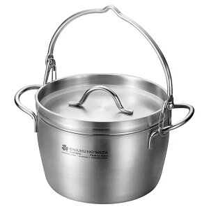 _ ̑mxeBELOiECxg!@EtCpEPg / yn̋Z _b`I[u15cm(6C`) ctz h HXEEzẽI[vANLÕmxeBOb