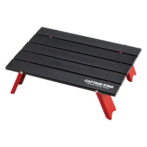 _̑i mxeB ObY@W[EX|[c/yA~[e[uRpNgz hƑEt@~[wɐlC̏iW߂܂B h/h XܗpEƖp̔iELOiE̔pO