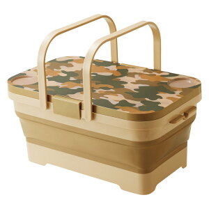 _ LOiEEhЁE[!@oܒPiObY / y܂肽݃oXPbg&e[u Milargo@J[Lz h VjAwɂ߂̃ObY W߂܂Bh