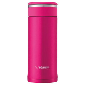 yۈ XeX}O 360ml@t[sNz@@W[{g uh