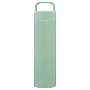 yۈ V[X XeX}O 650ml@O[zw Z w ƋLOi@NLO@W[{g uh