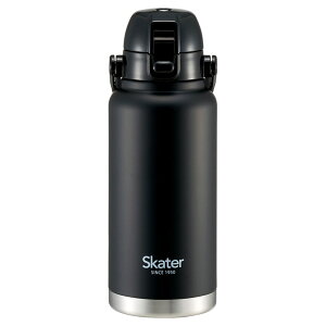 _SAELOiEmxeB!@W[{g uh/ynht_CNg{g 1bg@ubNz h ,wɊ΂֗EE킢i