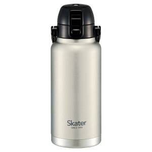 _SAELOiEmxeB!@W[{g uh/ynht_CNg{g 1bg@Vo[z h ƑEt@~[wɐlC̏iW߂܂Bh/