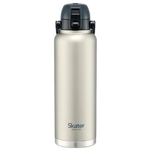 _SAELOiEmxeB!@W[{g uh/ynht_CNg{g 1.5bg@Vo[z h ƑEt@~[wɐlC̏iW߂܂Bh/