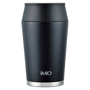 _SAEmxeBÂ!@ΉEm[uh^u[/yC~I fXN^u[ 240ml@ubNz h XܗpEƖp̔iELOiE̔pObYȂǂɁh/h 