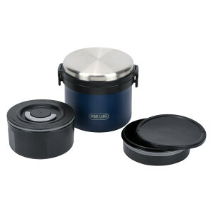 _SAELOiEmxeB!@X[v}OE`{bNX/yz[[x S^XeX`W[@lCr[z h ƑEt@~[wɐlC̏iW߂܂