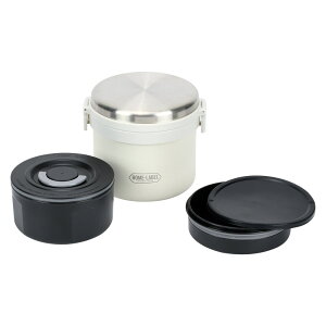 _ SAELOiEmxeB!@X[v}OE`{bNX / yz[[x S^XeX`W[@zCgz h qEcEwNEwɊył