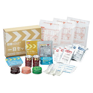 _LOiEEhЁE[!@HiEE/yFORICA XL[t[Y Zbg X^_[hz h ۑgEJg̑g̕ւ̕LOi h/h V