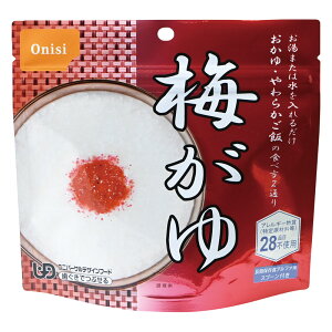 _LOiEEhЁE[!@HiEE/y̔~(At@)z h ۑgEJg̑g̕ւ̕LOi h/h ́EEc