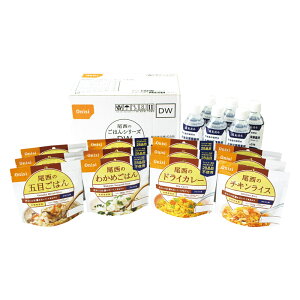 _LOiEEhЁE[!@HiEE/ŷ͂V[YDW(aEmg12HEۑt)z h VjAwɂ߂̃ObY W߂܂Bh/h 