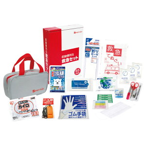 _[ h h ObY@펝o܃Zbg/y[֗ȋ~}20_Zbgz h ЈE ]ƈEȂǂɁh/h ́EEč̌[ObYzzi h