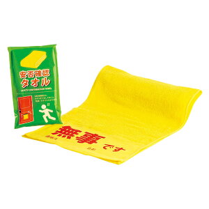 _LOiEEhЁE[!@oܒPiObY/yۊmF^Iz h ۑgEJg̑g̕ւ̕LOi h/h XܗpEƖp̔iELOiE̔pO