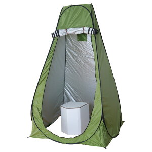 _LOiEEhЁE[!@ϐkE~dE֗ObY/yATړI|bvAbvegz h XܗpEƖp̔iELOiE̔pObYȂǂɁh/h ́EE