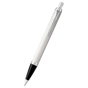 _LOi Mtg@uhML/yp[J[ IM {[y@zCgz LO/v[g